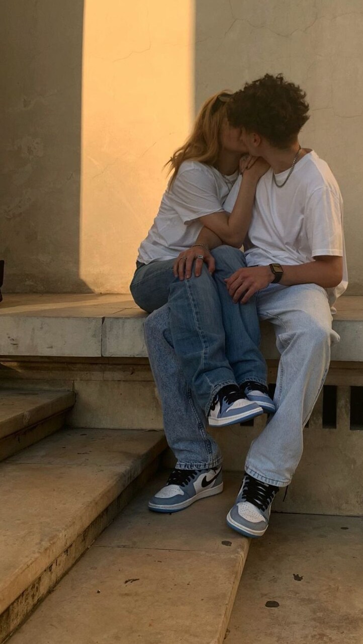 ⊹ Soulful Bonds & Fated Matches: Curated Romance for Kindred Spirits ⊹ 🏙️ 🎧 203