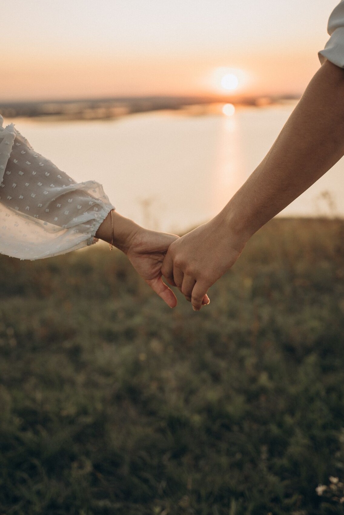 🧿 💫 | Soulful Bonds & Timeless Handprints | daily aesthetic advice 311