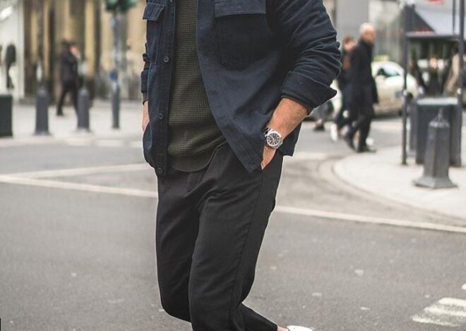 Soulful Casual Styles for Intentional Connections | ✨ 🛋️ vibe check passed 182