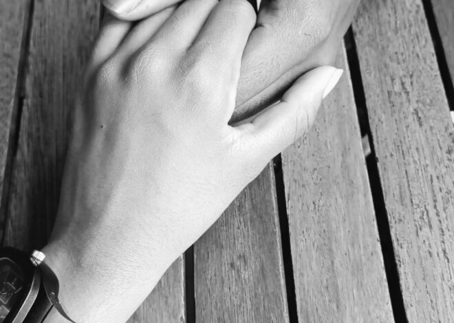 🕸️ ✦ Soulful Connections: Finding Your Perfect Match in Life 234