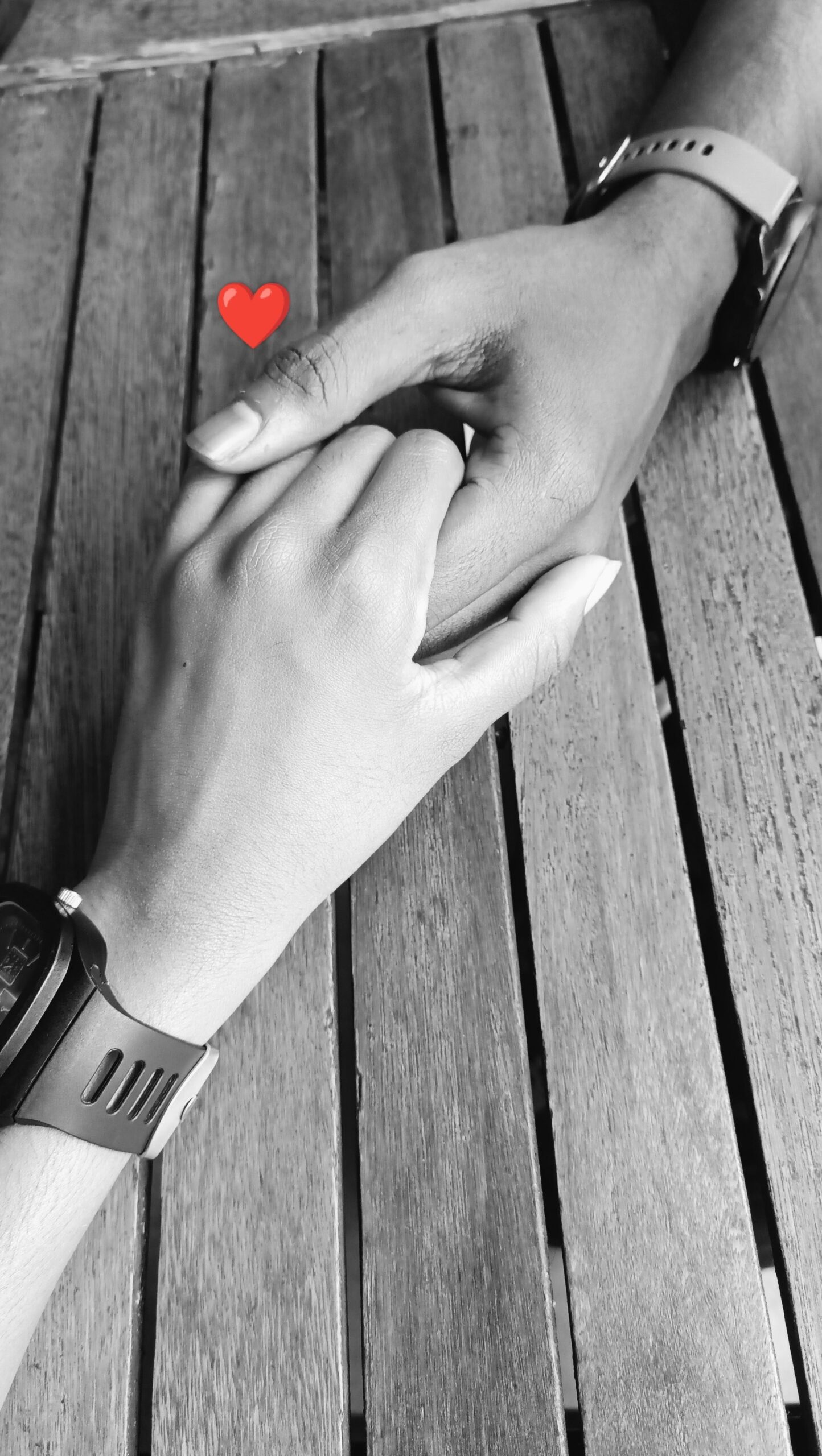 🕸️ ✦ Soulful Connections: Finding Your Perfect Match in Life 234