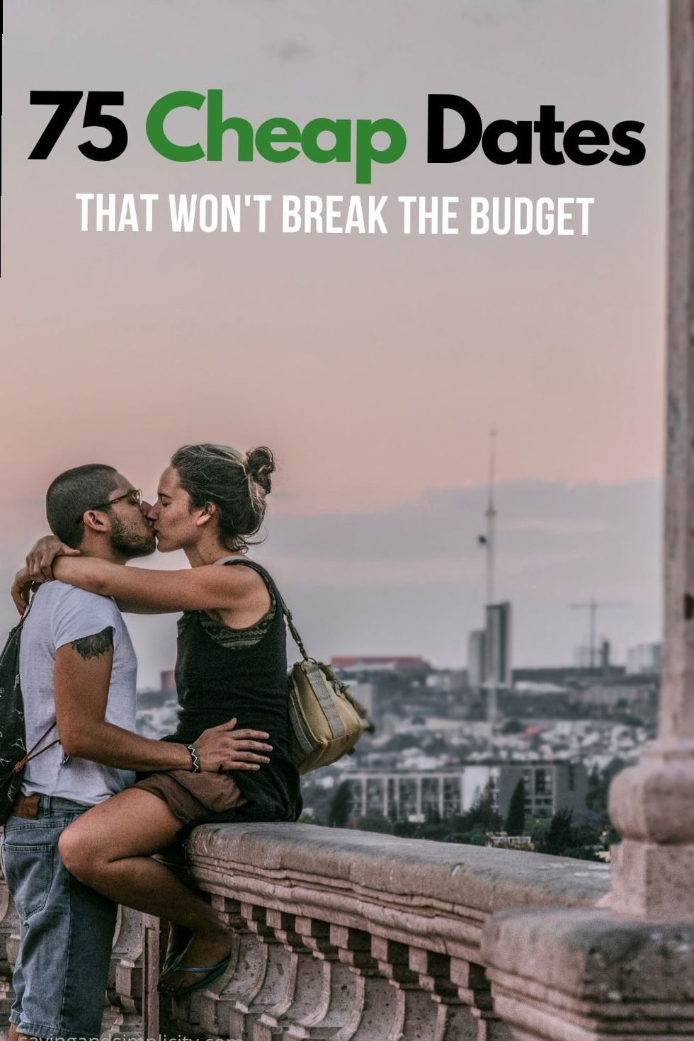 🤍 Soulful Encounters: Romantic Journeys Crafted for Connection | couple goals in 505