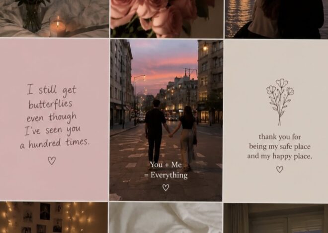 🤎 Soulful Encounters: Uncover Your Match Through Meaningful Moments 475