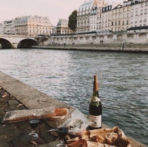 Soulful Evenings: Date Nights Designed for Deep Connections and Destiny | 🪴 🎧 lo 637