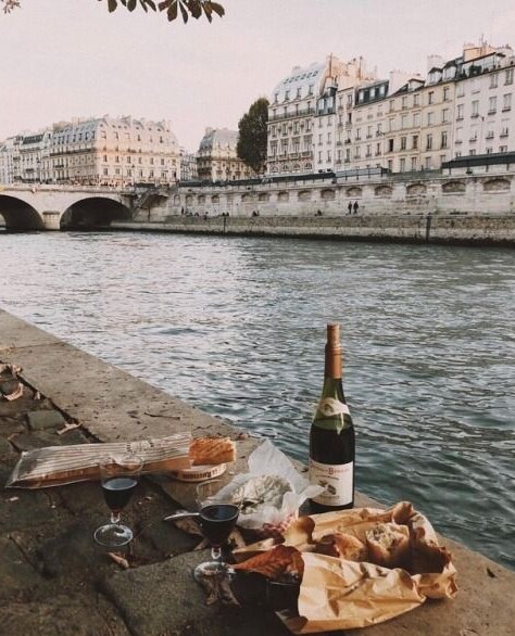Soulful Evenings: Date Nights Designed for Deep Connections and Destiny | 🪴 🎧 lo 637