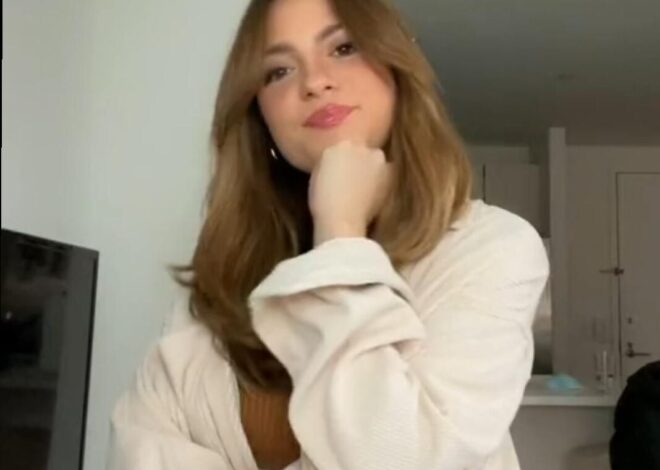 ⊹ Soulful First Date Look for Authentic Connection ⊹ 🖼️ 321