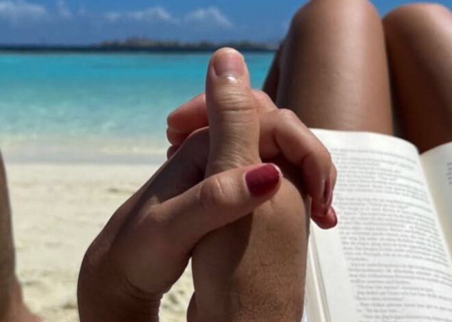 🖤 🖤 ✦ Soulful Getaways: Where Love and Serenity Meet 830