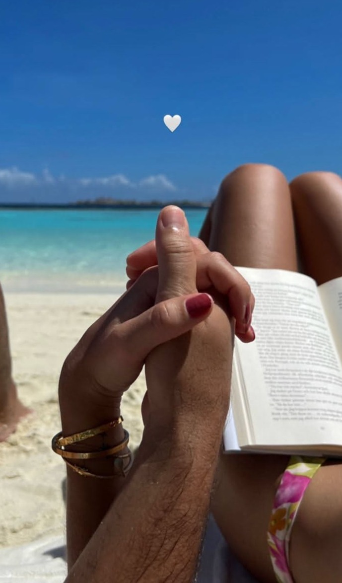 🖤 🖤 ✦ Soulful Getaways: Where Love and Serenity Meet 830