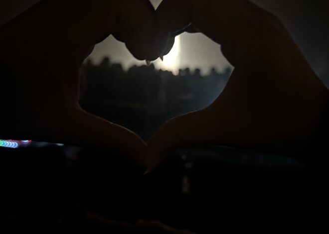 🤍 Soulful Harmonies Under Starlit Skies | art of modern romance 306