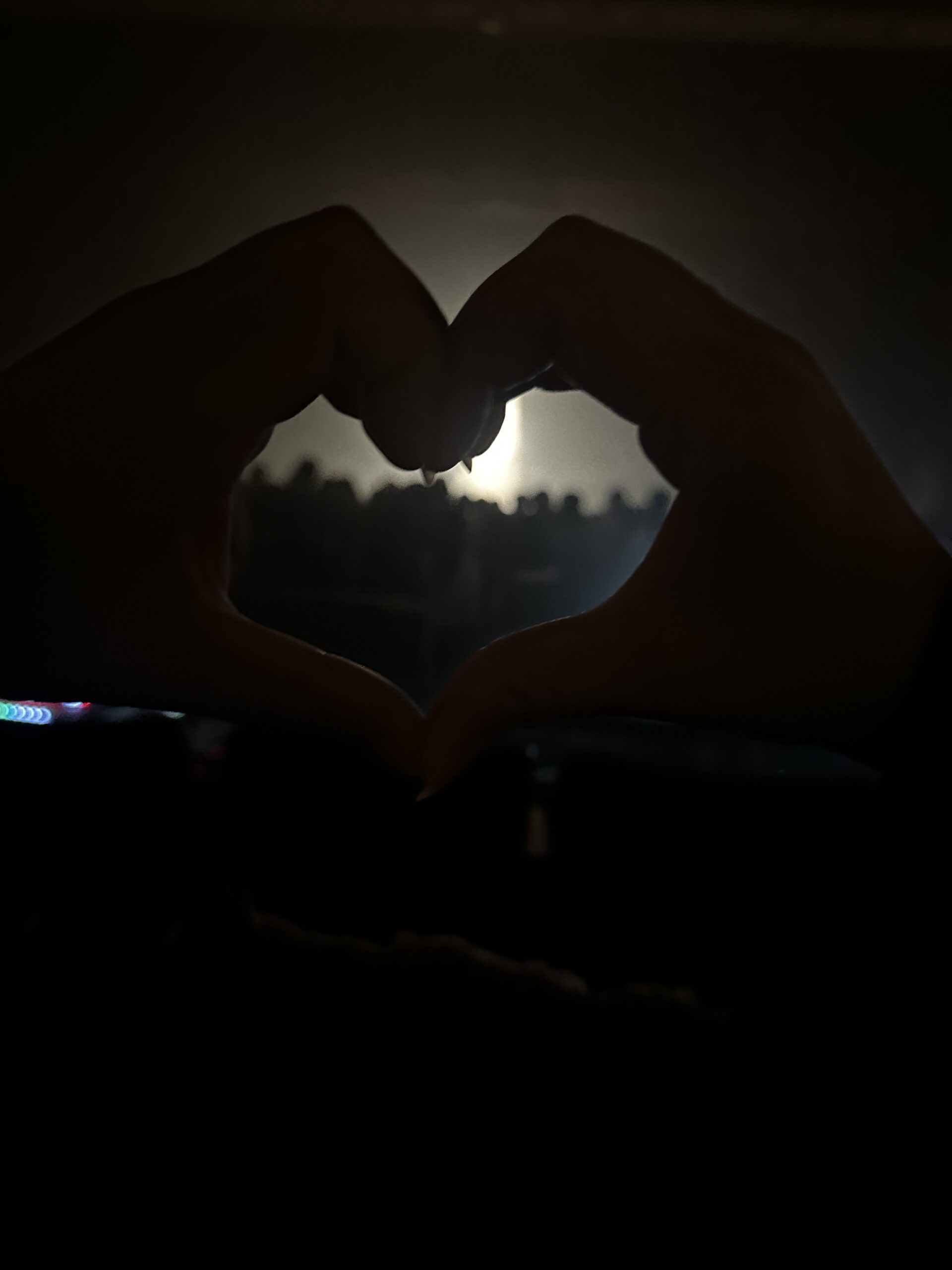 🤍 Soulful Harmonies Under Starlit Skies | art of modern romance 306