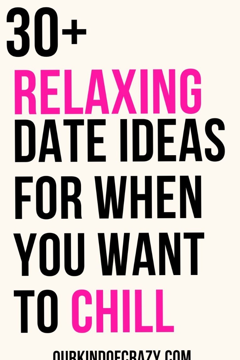 ⚖️ 💡 Soulful Low-Energy Dates: Find Your Match Through Quiet Moments | love lang 640