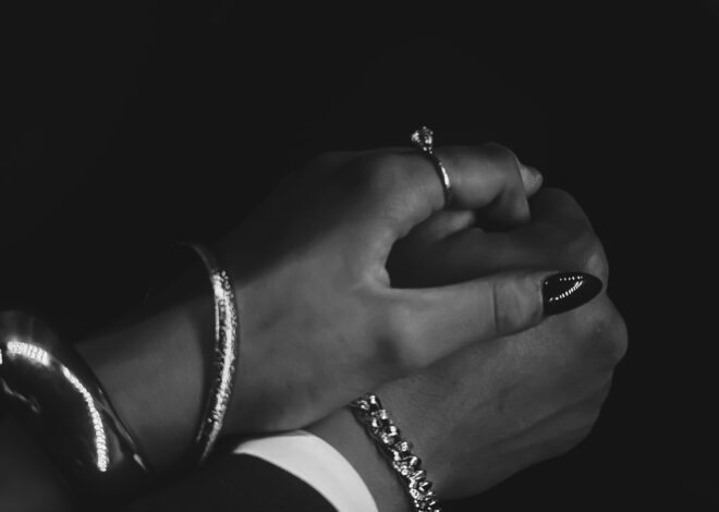 Soulful Matches and Timeless Bonds • 👁️ 177
