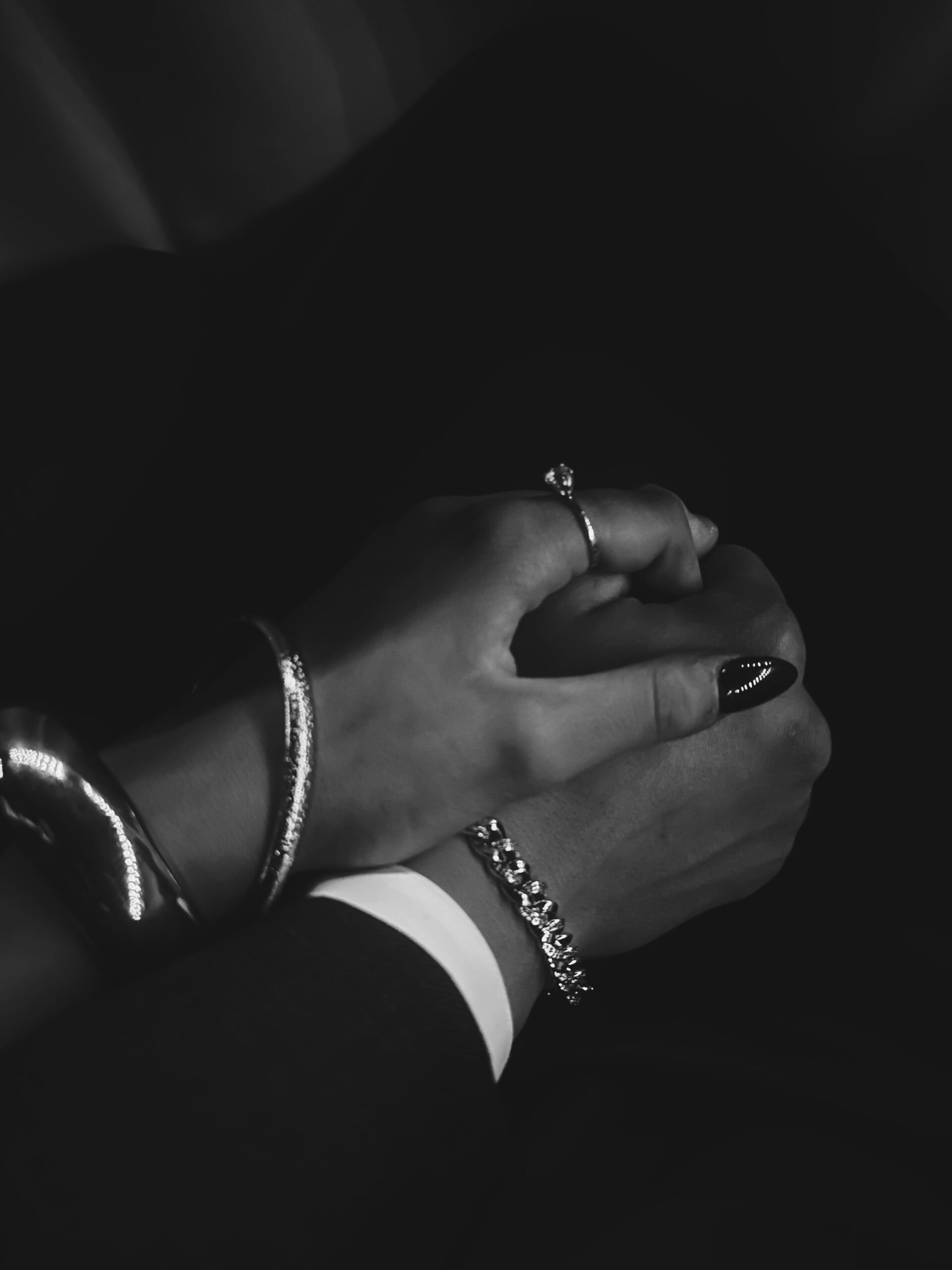 Soulful Matches and Timeless Bonds • 👁️ 177