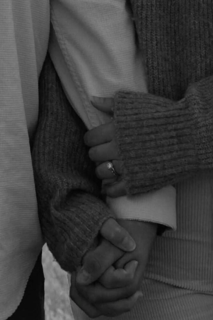 Soulful Matches: How Personality Reads Shape Lasting Love | 🤎 romanticizing your 425