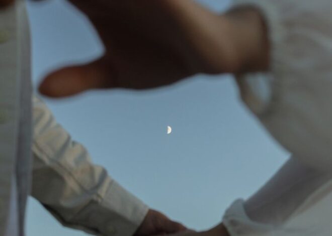 Soulful Moments and Quiet Joys with Killian ⟐ vibe check passed 579