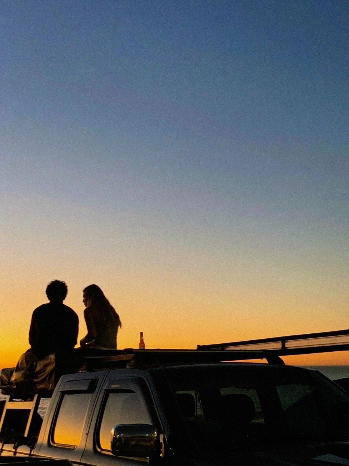 🕸️ ⟡ Soulful Moments: Discover Your Australian Dream Match 866