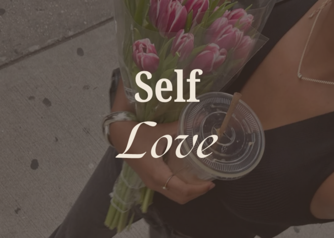 🥀 🎭 🌧️ ✦ Soulful Nurturing for the Heart and Spirit 524