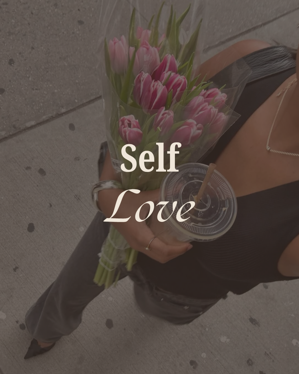 🥀 🎭 🌧️ ✦ Soulful Nurturing for the Heart and Spirit 524