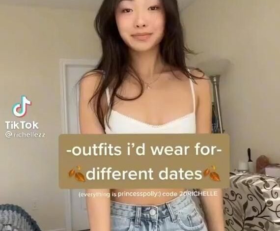Soulful Outfit Ideas for Meaningful Dates — deep connection aesthetic 🏙️ 🖼️ 📸 892