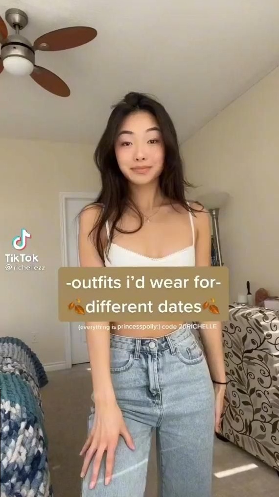 Soulful Outfit Ideas for Meaningful Dates — deep connection aesthetic 🏙️ 🖼️ 📸 892