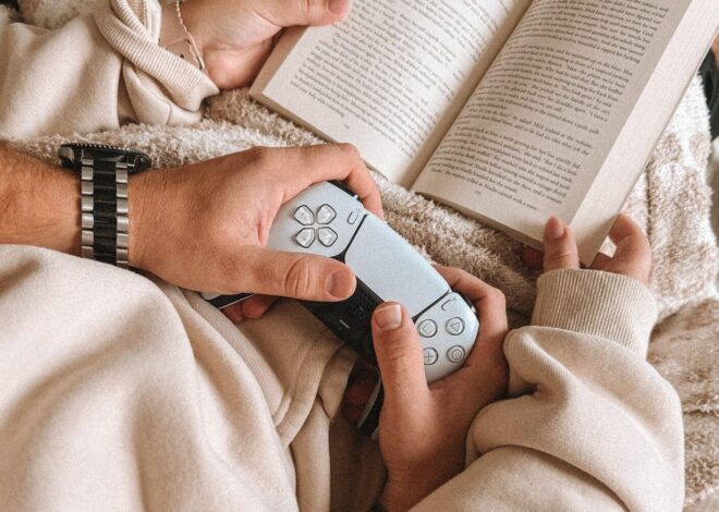 Soulful Pages: Book-Loving Hearts & Thoughtful Matches ⟐ magnetic energy visual 650