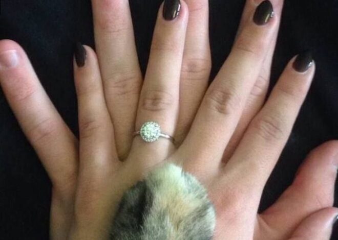 ☀️ Soulful Pet-Loving Couples: 25 Heartfelt Moments | vibe check passed 823