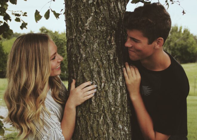 ☀️ 🌱 Soulful Snapshots: Capturing Fated Connections Through Timeless Romance 504