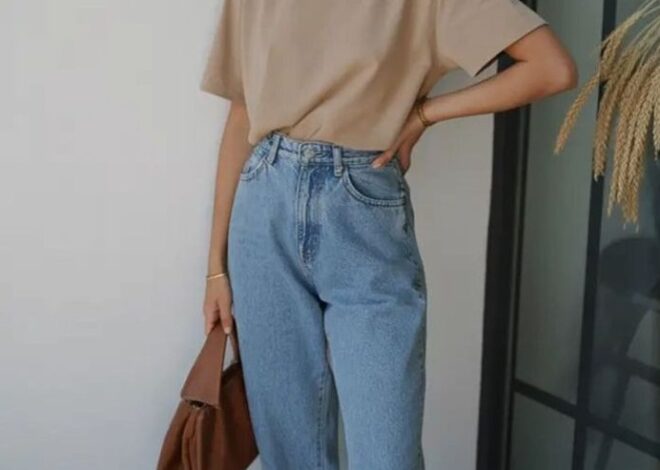 ⊹ Soulful Style: Daily Outfits That Reflect Your True Self ⊹ 🍂 📸 867