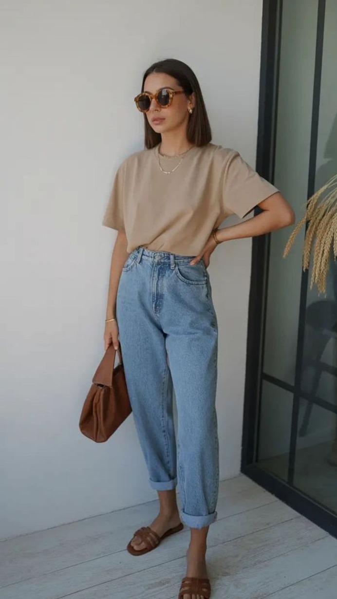 ⊹ Soulful Style: Daily Outfits That Reflect Your True Self ⊹ 🍂 📸 867