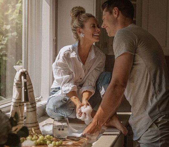 🎻 ❤️‍🔥 | Soulful Style Duos for Heartfelt Moments | couple goals inspiration 445