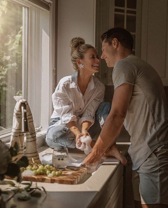 🎻 ❤️‍🔥 | Soulful Style Duos for Heartfelt Moments | couple goals inspiration 445