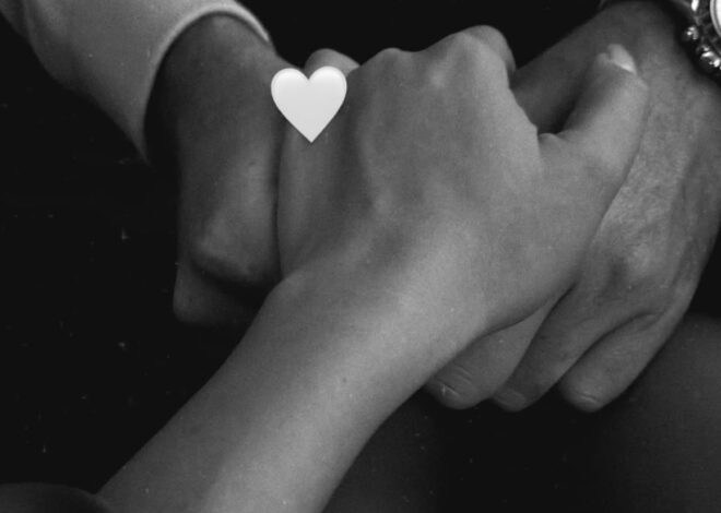 Soulful Vibes: Find Your Forever Aesthetic Match — hopeless romantic mood 🖤 👁️ 274