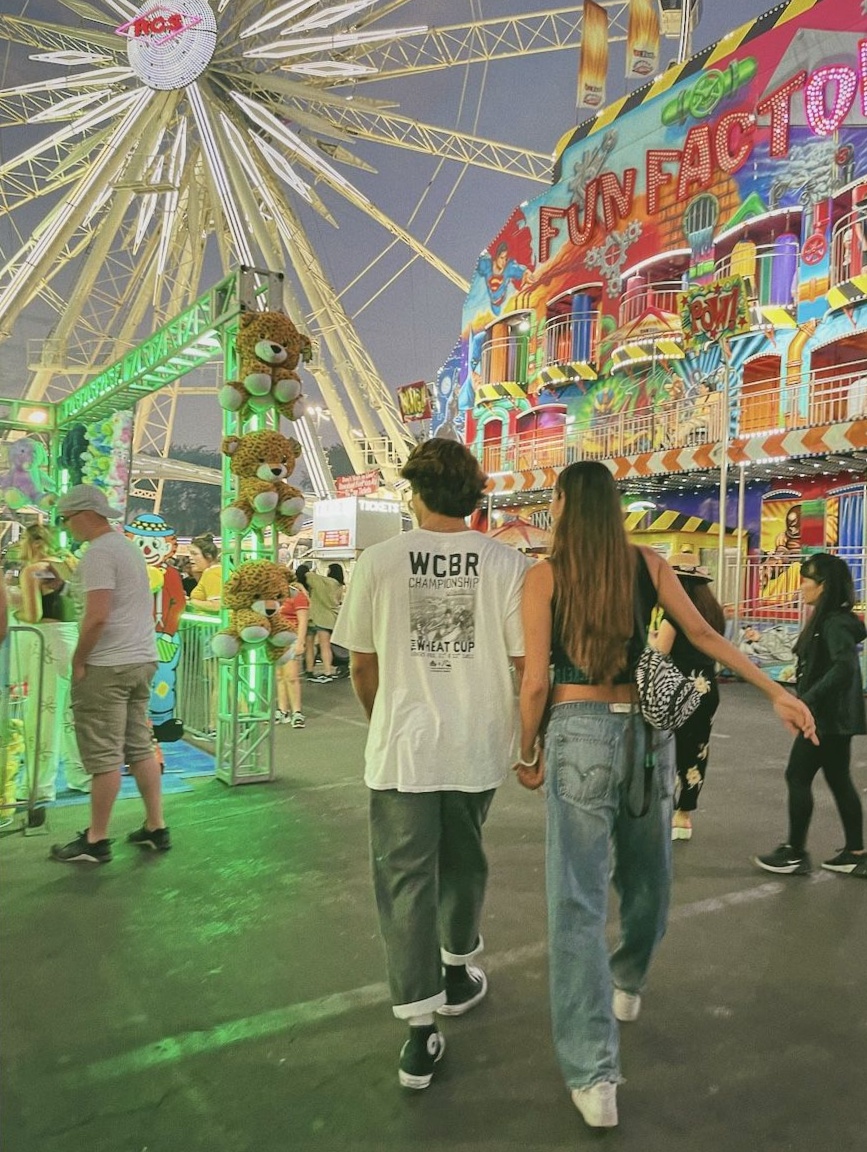 Soulful Visions: Capturing Fated Love & Timeless Connection | 🌊 🧭 hopeless roman 928
