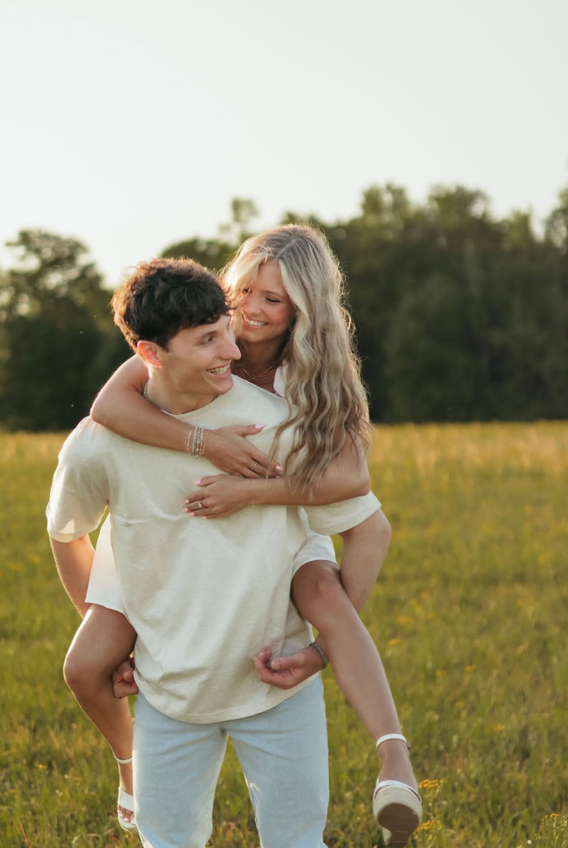 📝 | Soulful Visions: Capturing True Compatibility in Love | heart-to-heart energ 887