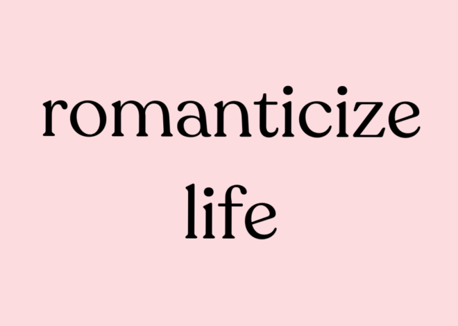 🌙 Soulful Visions: Crafting Life Through Meaningful Connection 787