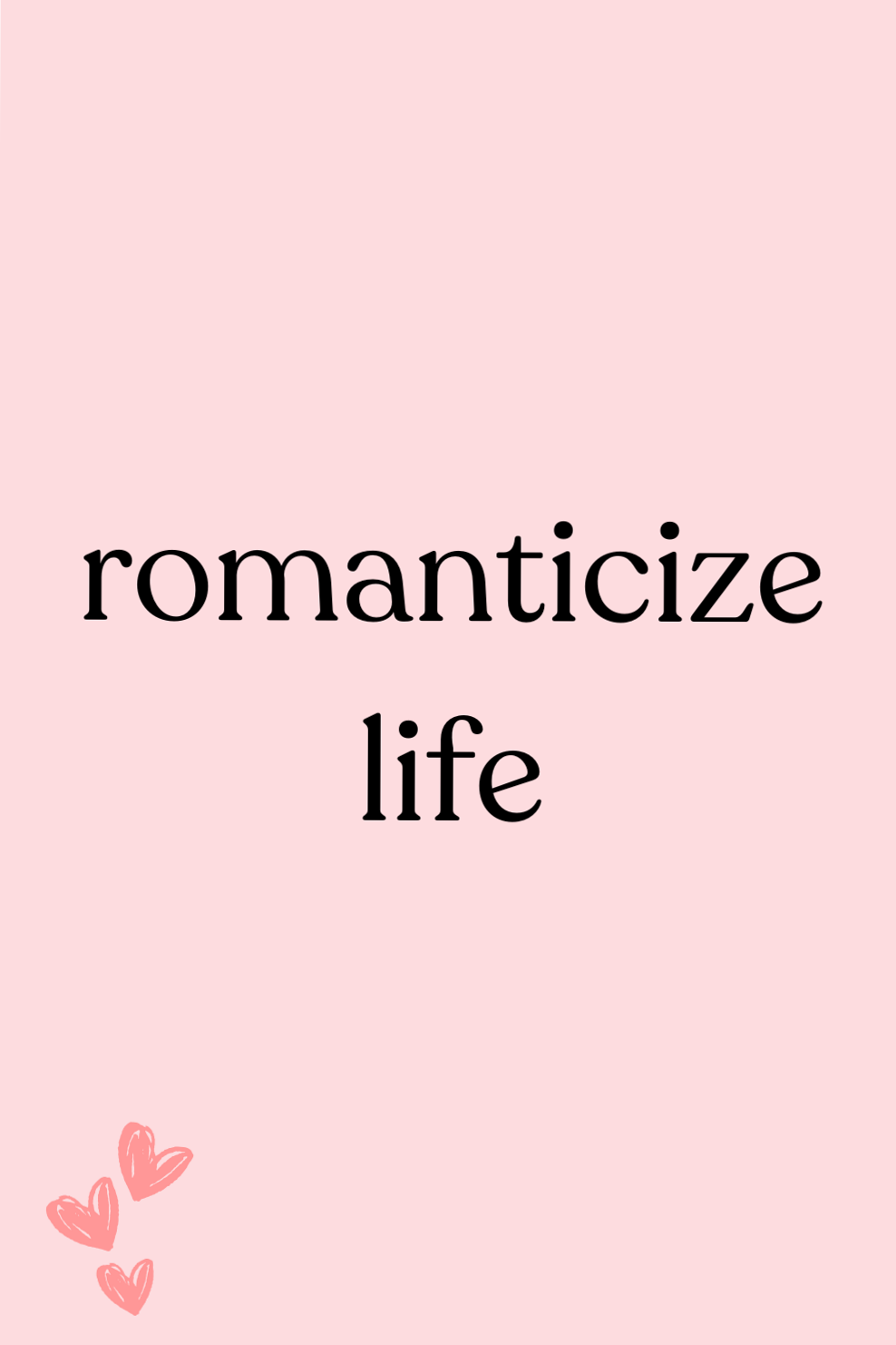 🌙 Soulful Visions: Crafting Life Through Meaningful Connection 787