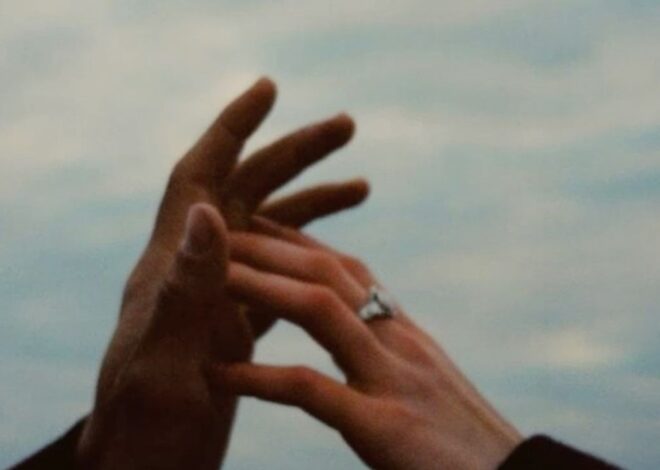 Soulful Visions: Love, Longing, and the Path to Your Perfect Match | 🌧️ love lan 630