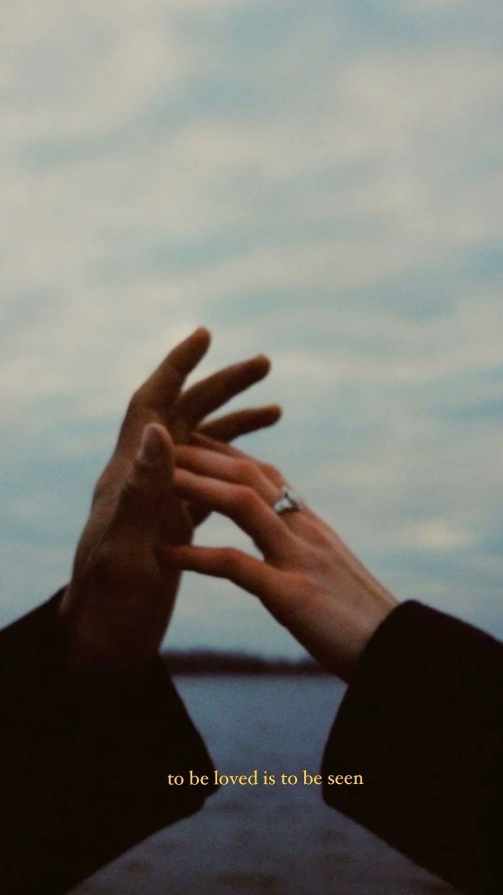 Soulful Visions: Love, Longing, and the Path to Your Perfect Match | 🌧️ love lan 630