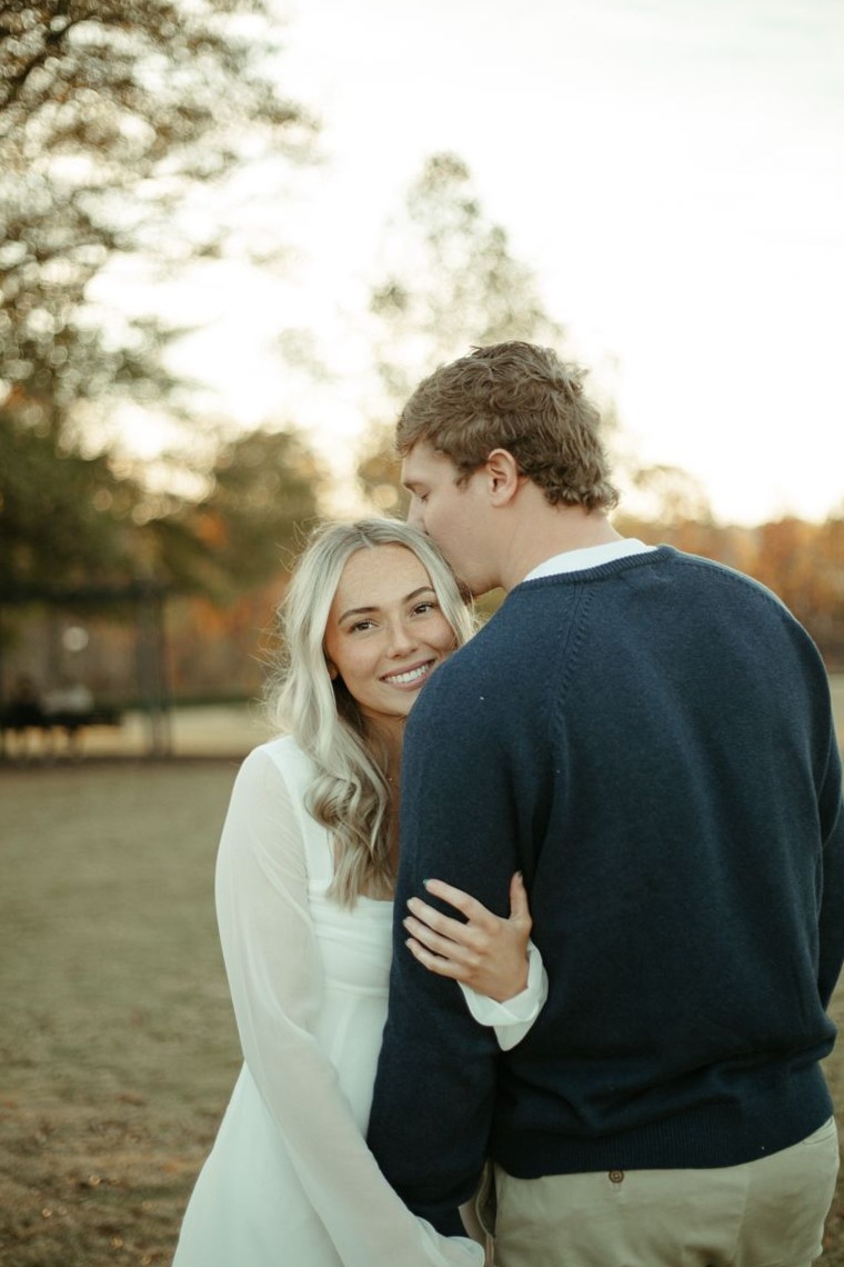 Soulful Visions | NC SC Portrait Magic | True Connection Captured 🏙️ 780