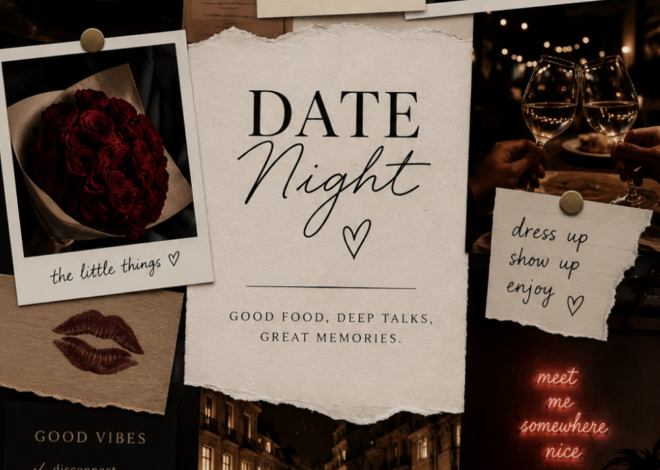 Soulful Visions of Love | Curated Romance & Personality Harmony ⟐ hopeless roman 826