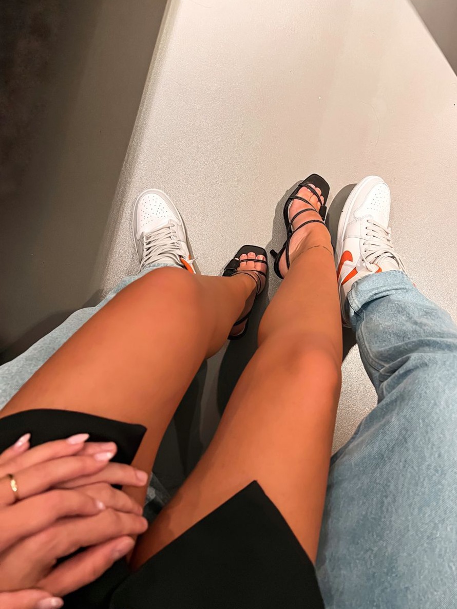 ✨ 🛋️ | Soulful Visions: When Hearts Align in Perfect Harmony | heart-to-heart en 603