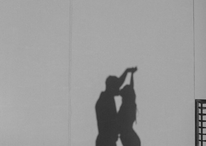 Soulful Visions: When Two Hearts Align in Harmony | 🍷 🌹 romanticizing your life 166