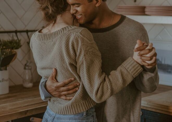 Soulful Vows: Asher & Kaleb’s Intimate Desert Romance ⟐ poetry of falling in lov 935