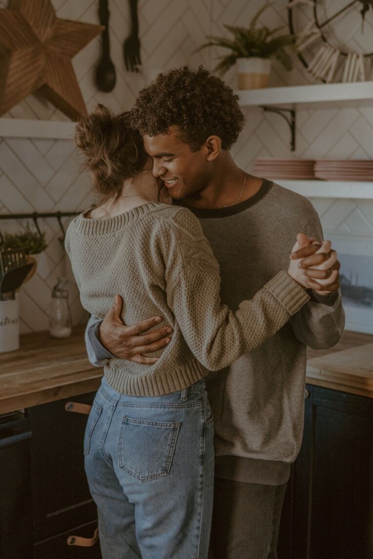 Soulful Vows: Asher & Kaleb’s Intimate Desert Romance ⟐ poetry of falling in lov 935