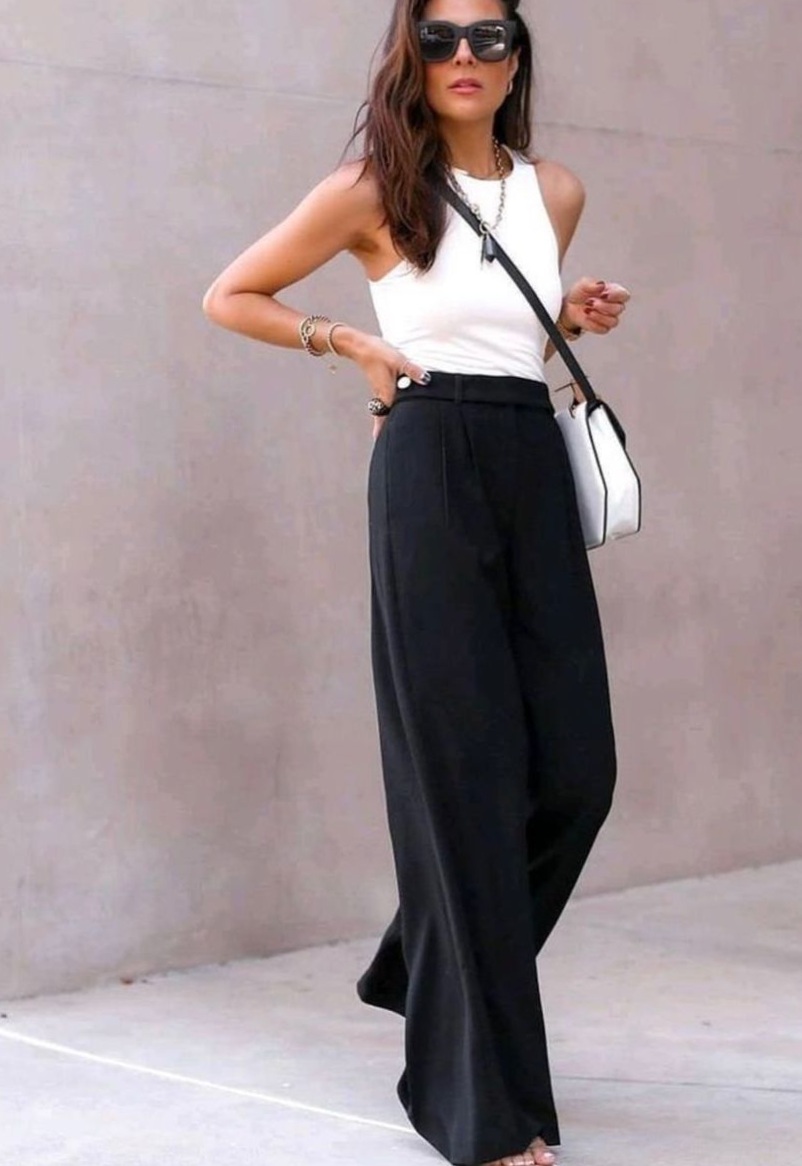 🕊️ 🗝️ Soulful Winter Dates: Cozy Styles for Deep Love Connections — aesthetic ed 579