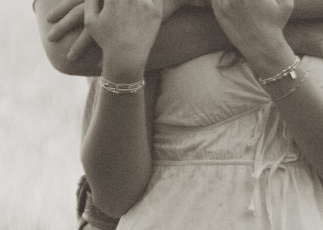 💌 🍷 Soulwritten Bonds: Monochrome Visions of Timeless Union | romanticizing your 211