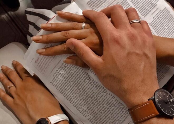 🕸️ 🌧️ Soulwritten Vows in Midnight Hues | aesthetic relationship goals 523