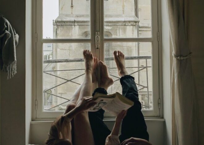 Spark Beyond Soulmates: Discover Your Truest Match — 🤎 💕 754