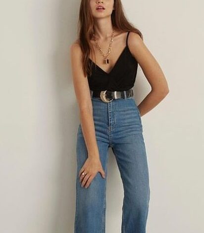 Spring 2026 Style Guide: Dark Academia Meets Romantic Elegance — art of modern r 269