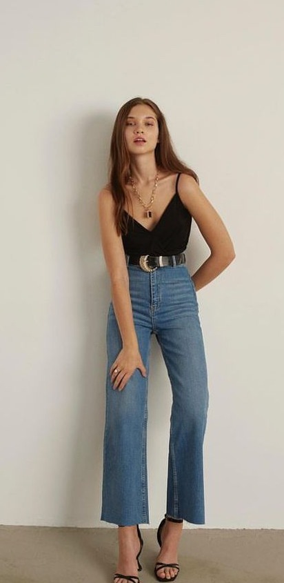 Spring 2026 Style Guide: Dark Academia Meets Romantic Elegance — art of modern r 269